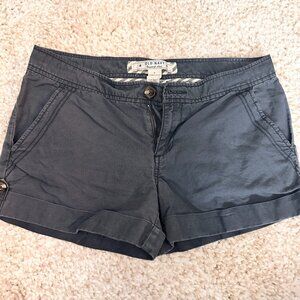 women shorts